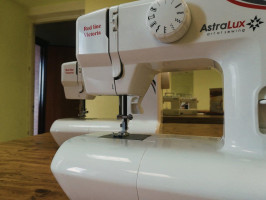 Галерея №gpvkbyt6