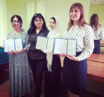 Галерея №gpvkbyt6