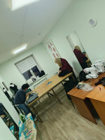 Галерея №gpvkbyt6