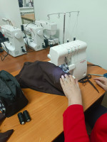 Галерея №gpvkbyt6