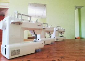 Галерея №gpvkbyt6