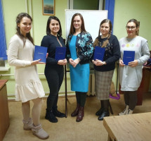 Галерея №gpvkbyt6