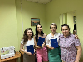 Галерея №gpvkbyt6