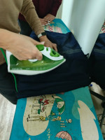 Галерея №gpvkbyt6