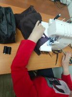 Галерея №gpvkbyt6