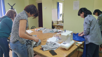 Галерея №gpvkbyt6