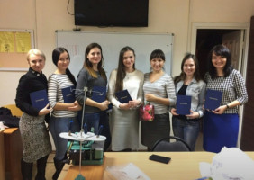 Галерея №gpvkbyt6