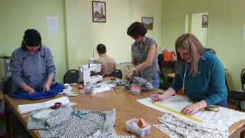 Галерея №gpvkbyt6