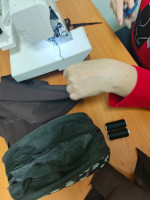 Галерея №gpvkbyt6