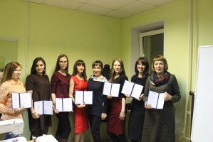 Галерея №gpvkbyt6