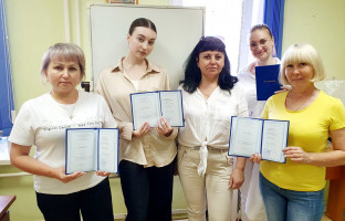 Галерея №gpvkbyt6