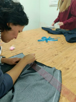 Галерея №gpvkbyt6