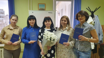 Галерея №gpvkbyt6