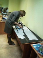 Галерея №gpvkbyt6