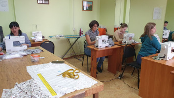 Галерея №gpvkbyt6