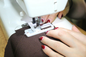 Галерея №gpvkbyt6