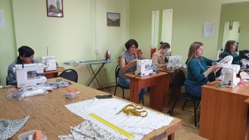 Галерея №gpvkbyt6