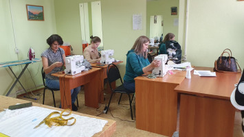 Галерея №gpvkbyt6