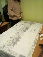 Галерея №gpvkbyt6