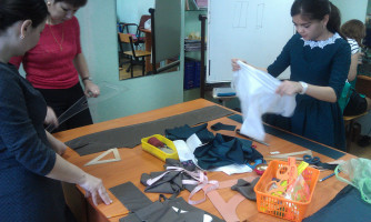 Галерея №1ktzy9wo