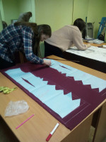 Галерея №1ktzy9wo