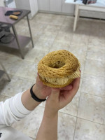 Галерея №kslc3c64