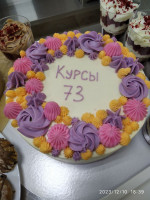 Галерея №kslc3c64