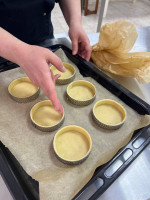 Галерея №kslc3c64