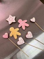 Галерея №kslc3c64