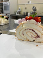 Галерея №kslc3c64