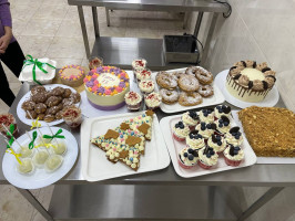 Галерея №kslc3c64