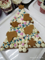 Галерея №kslc3c64