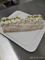 Галерея №kslc3c64