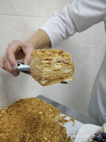 Галерея №kslc3c64