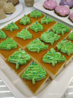 Галерея №kslc3c64