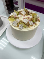 Галерея №kslc3c64