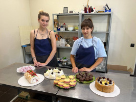 Галерея №kslc3c64