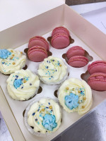 Галерея №kslc3c64