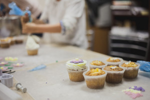 Галерея №kslc3c64