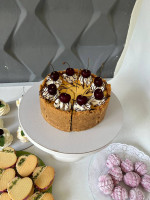 Галерея №kslc3c64