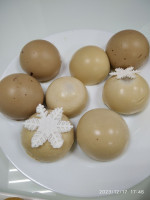 Галерея №kslc3c64