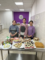 Галерея №kslc3c64