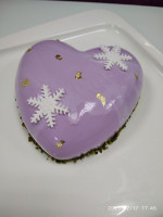 Галерея №kslc3c64