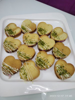 Галерея №kslc3c64