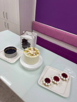 Галерея №kslc3c64