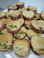 Галерея №kslc3c64