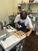 Галерея №kslc3c64