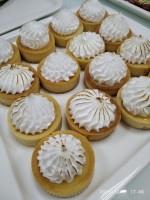 Галерея №kslc3c64