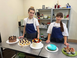 Галерея №kslc3c64