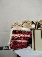 Галерея №kslc3c64